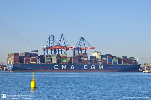 https://d1g8nvqq987mha.cloudfront.net/review/ea9b0401574e4da0a5d7d2952b91afac/494-494/cma cgm osiris_01 mst.jpg.webp